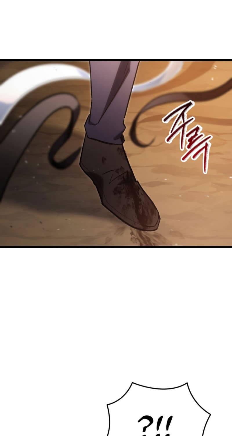 Giả Vờ Làm Kẻ Vô Dụng Ở Học Đường - Chapter 76 - Page 55