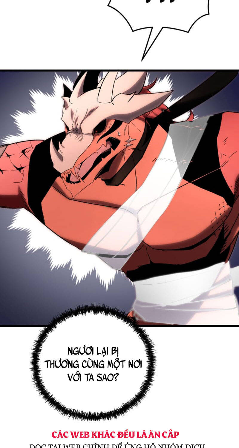 Giả Vờ Làm Kẻ Vô Dụng Ở Học Đường - Chapter 76 - Page 56