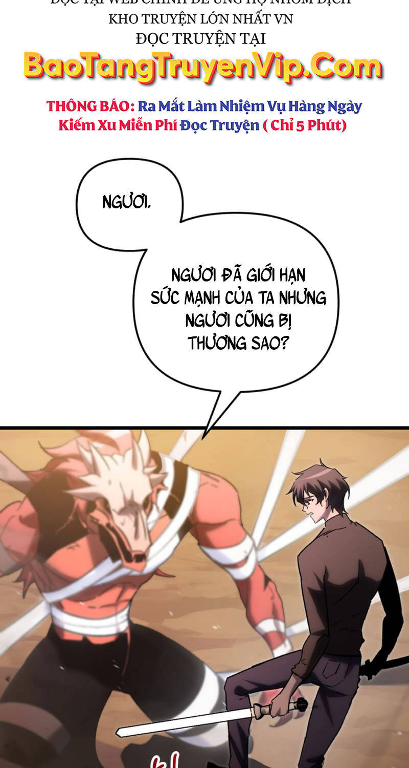 Giả Vờ Làm Kẻ Vô Dụng Ở Học Đường - Chapter 76 - Page 57