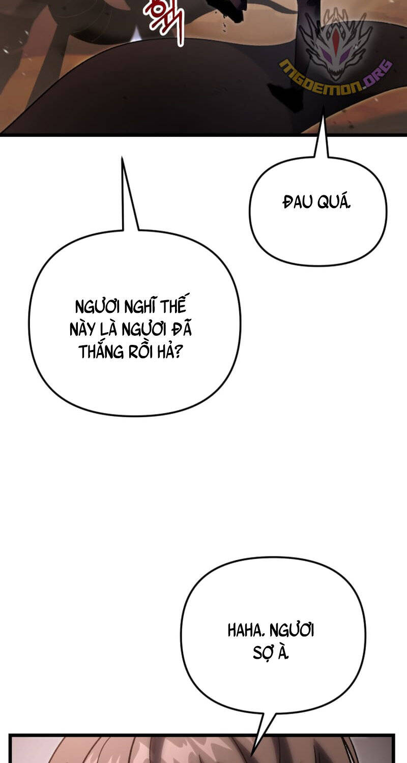 Giả Vờ Làm Kẻ Vô Dụng Ở Học Đường - Chapter 76 - Page 58