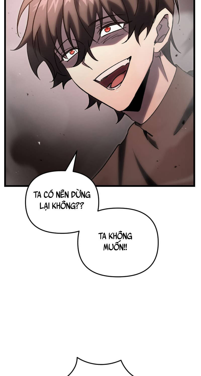 Giả Vờ Làm Kẻ Vô Dụng Ở Học Đường - Chapter 76 - Page 59