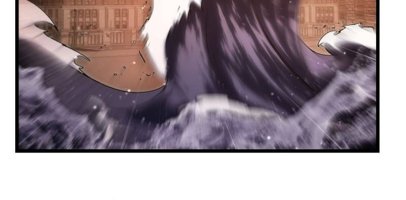 Giả Vờ Làm Kẻ Vô Dụng Ở Học Đường - Chapter 76 - Page 6