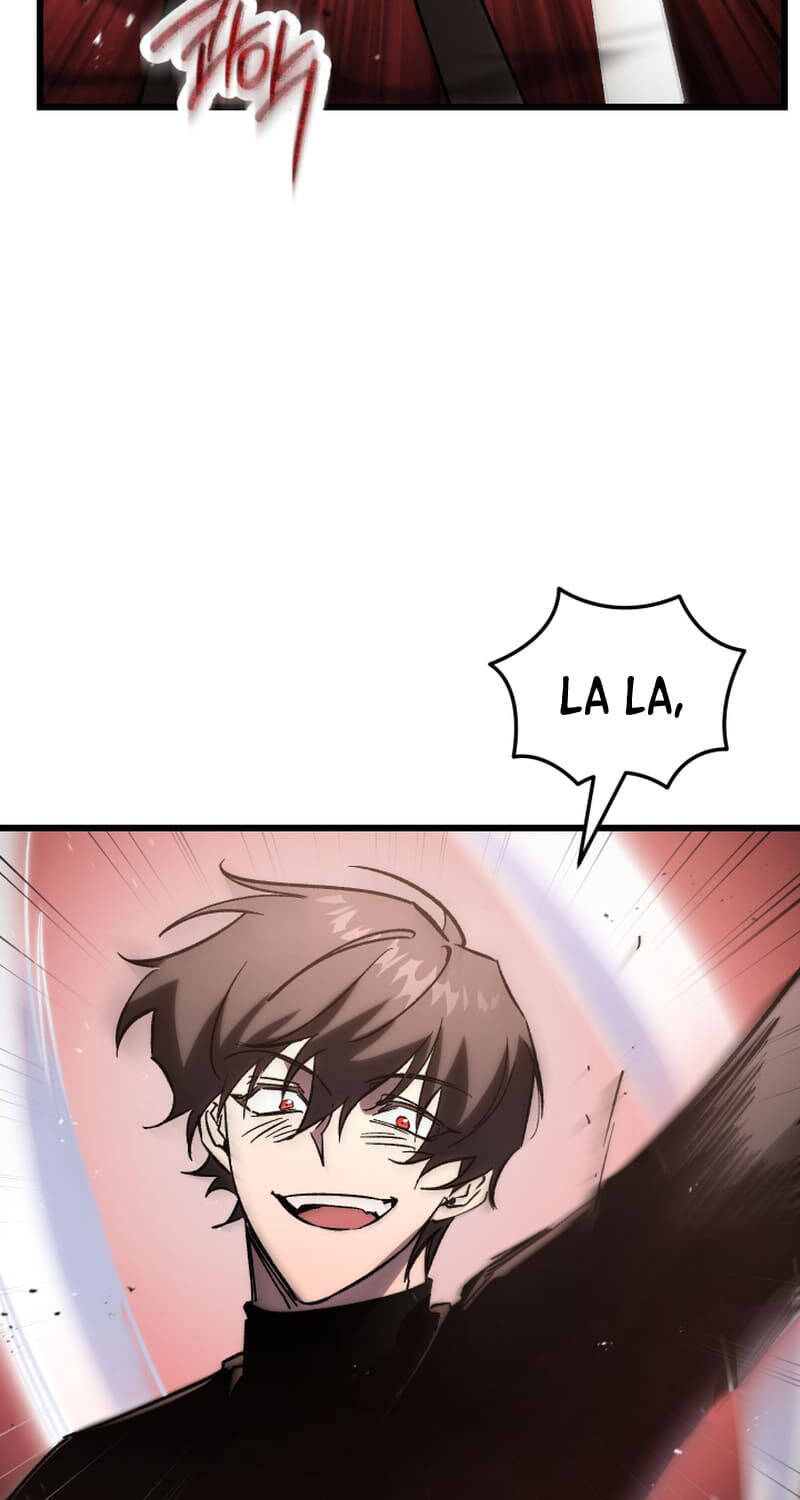 Giả Vờ Làm Kẻ Vô Dụng Ở Học Đường - Chapter 76 - Page 64