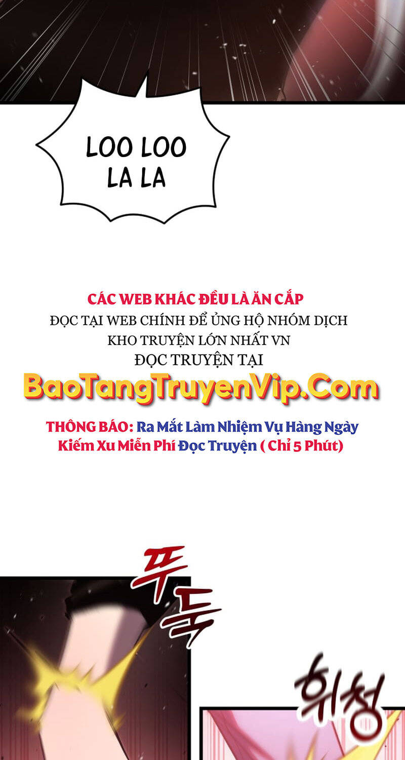 Giả Vờ Làm Kẻ Vô Dụng Ở Học Đường - Chapter 76 - Page 65