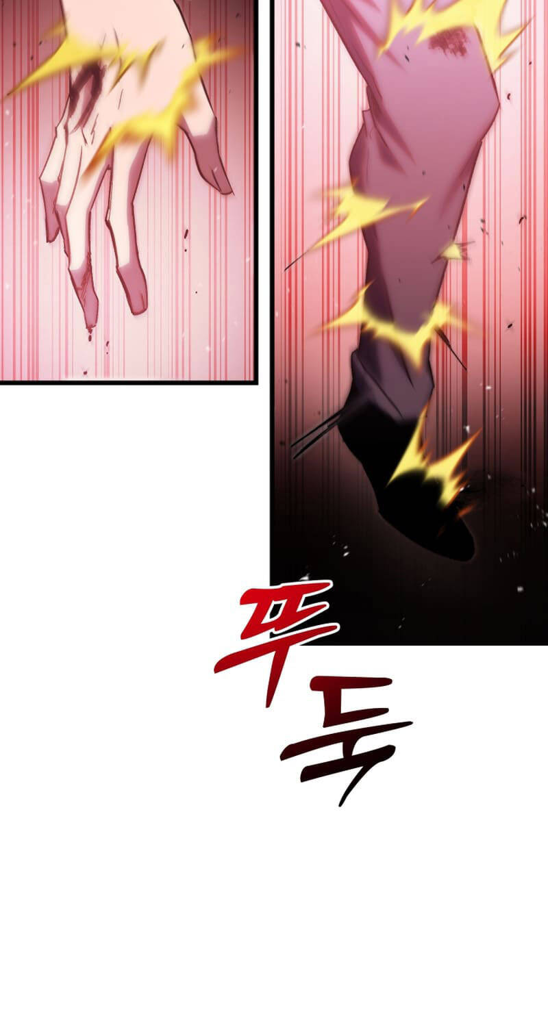Giả Vờ Làm Kẻ Vô Dụng Ở Học Đường - Chapter 76 - Page 66