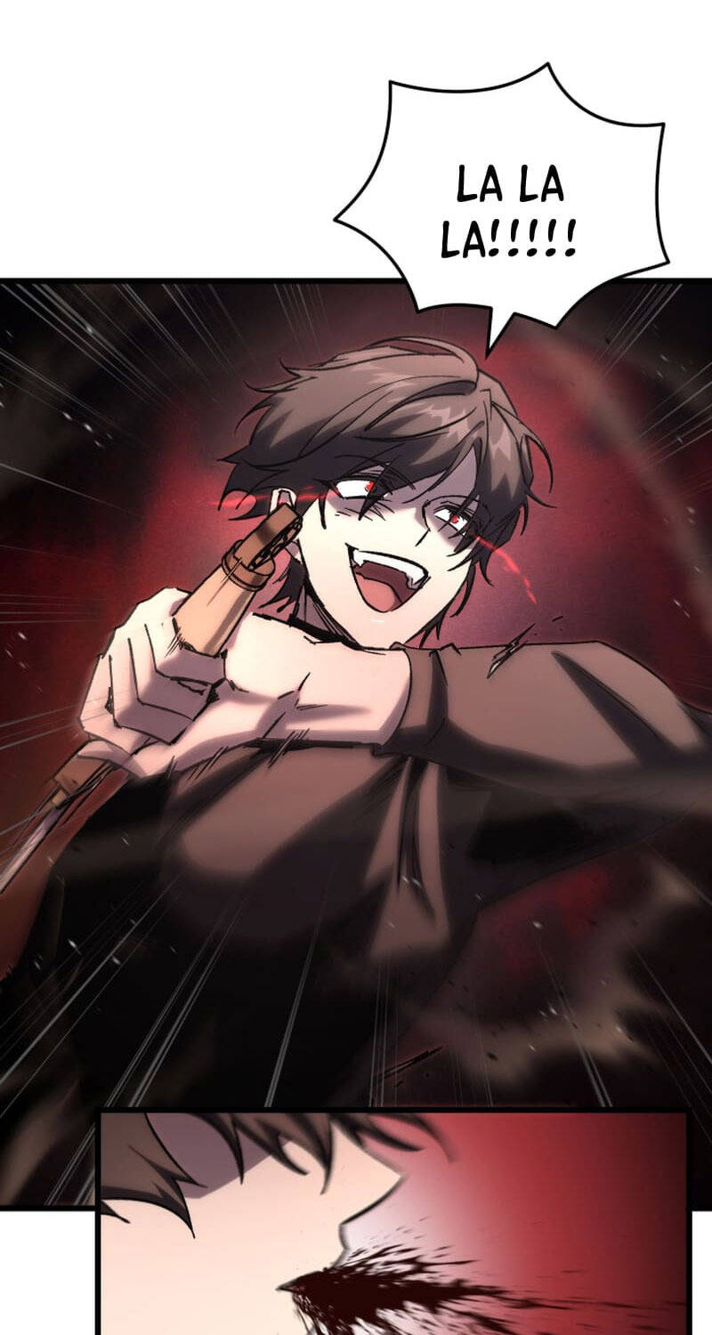 Giả Vờ Làm Kẻ Vô Dụng Ở Học Đường - Chapter 76 - Page 67