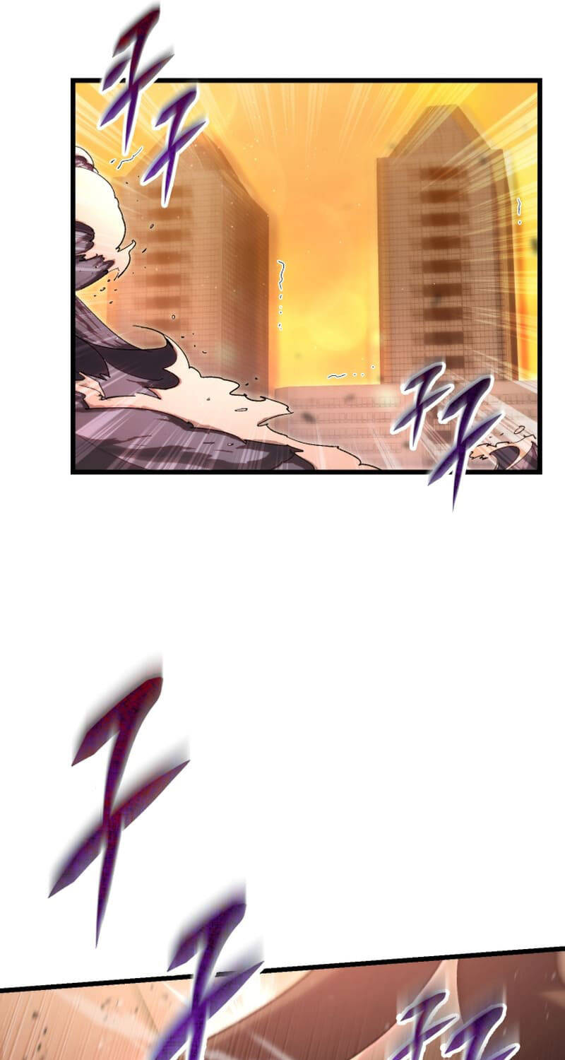 Giả Vờ Làm Kẻ Vô Dụng Ở Học Đường - Chapter 76 - Page 7