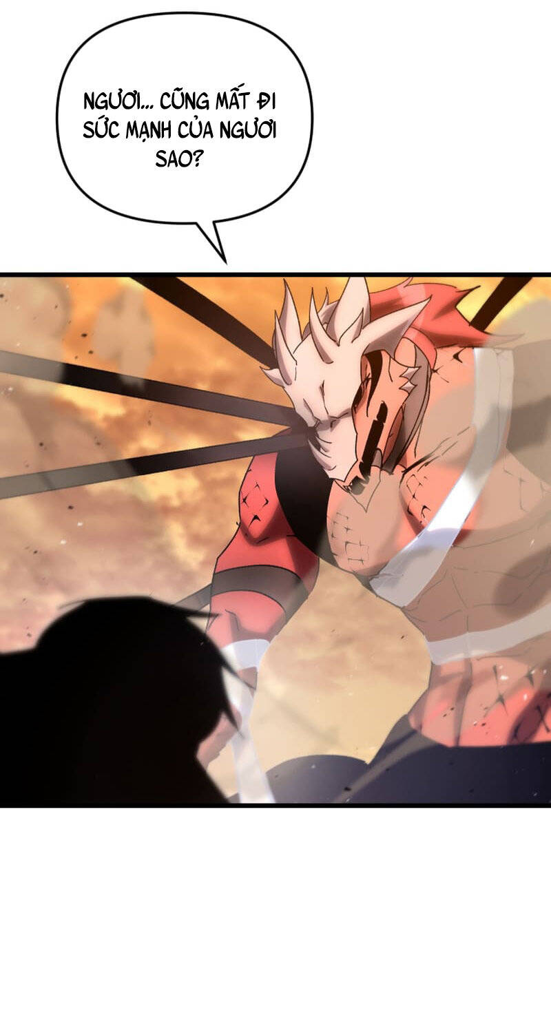 Giả Vờ Làm Kẻ Vô Dụng Ở Học Đường - Chapter 76 - Page 70