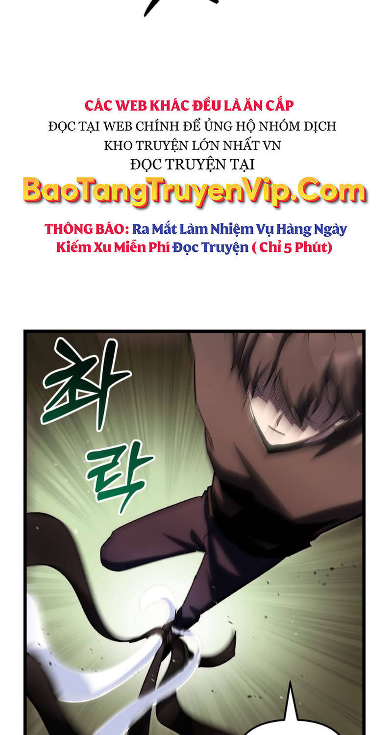 Giả Vờ Làm Kẻ Vô Dụng Ở Học Đường - Chapter 76 - Page 73