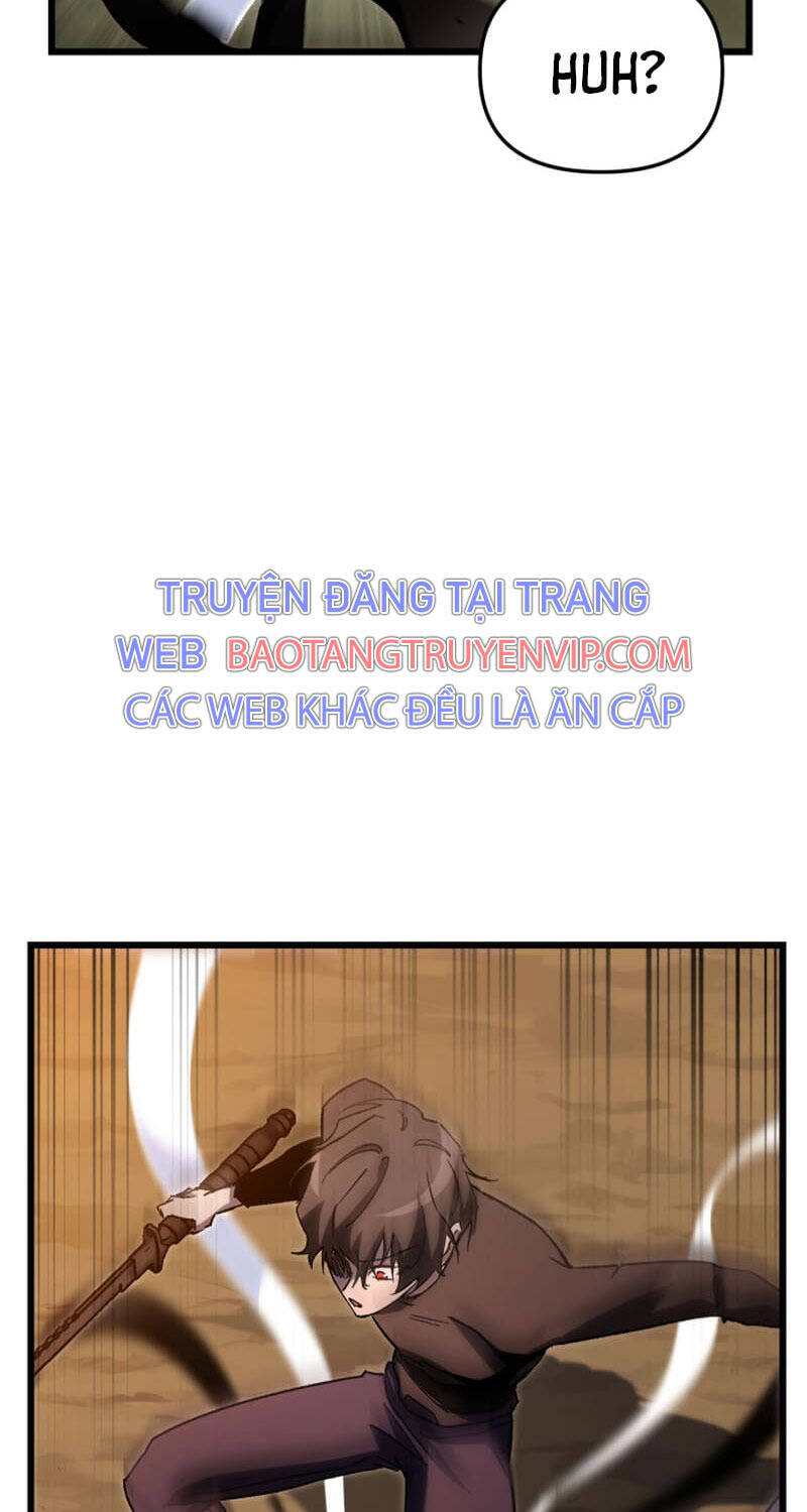 Giả Vờ Làm Kẻ Vô Dụng Ở Học Đường - Chapter 76 - Page 74