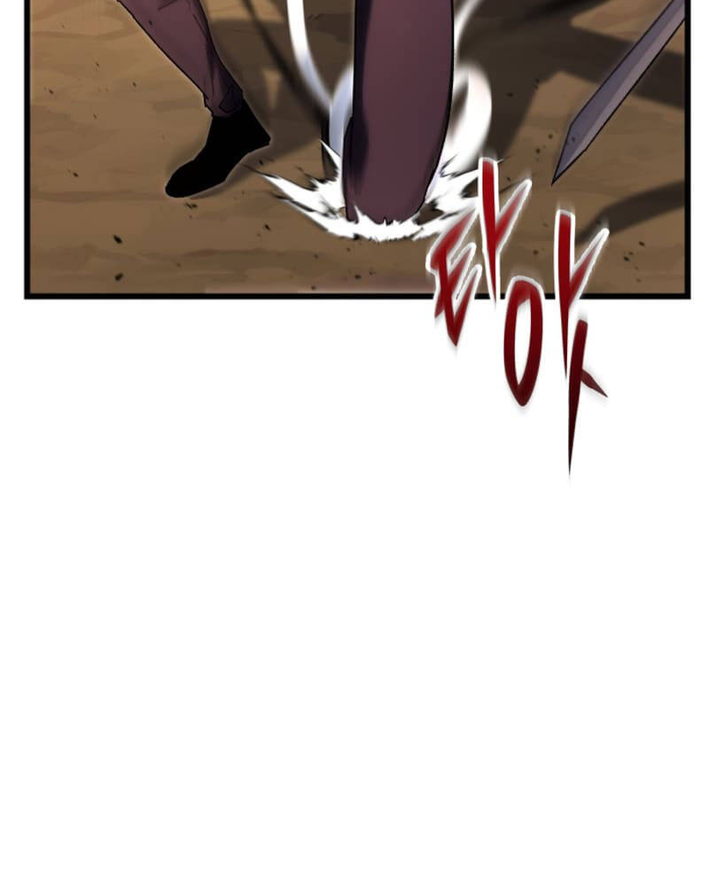 Giả Vờ Làm Kẻ Vô Dụng Ở Học Đường - Chapter 76 - Page 75