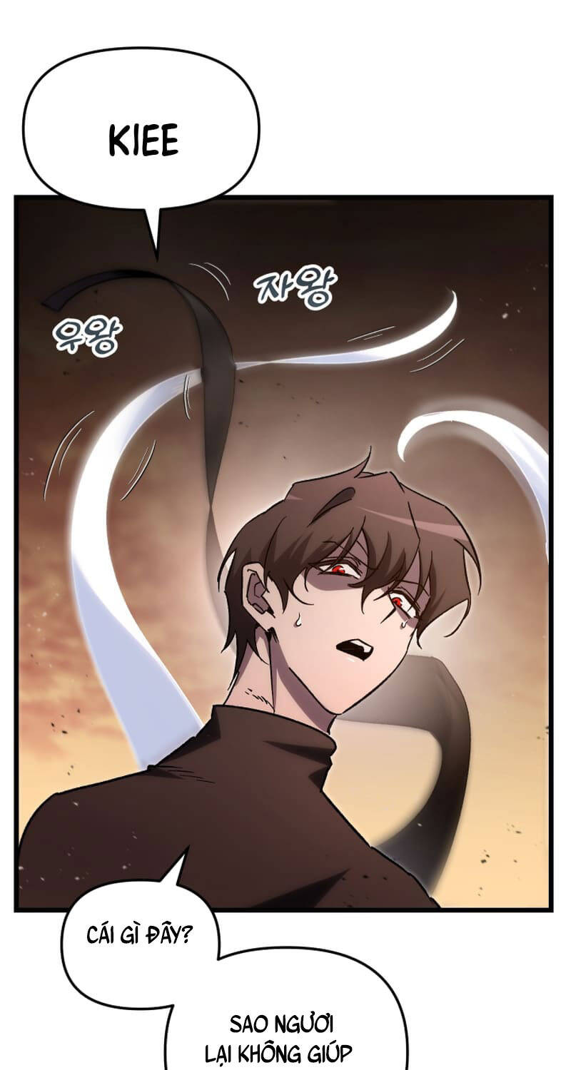 Giả Vờ Làm Kẻ Vô Dụng Ở Học Đường - Chapter 76 - Page 76