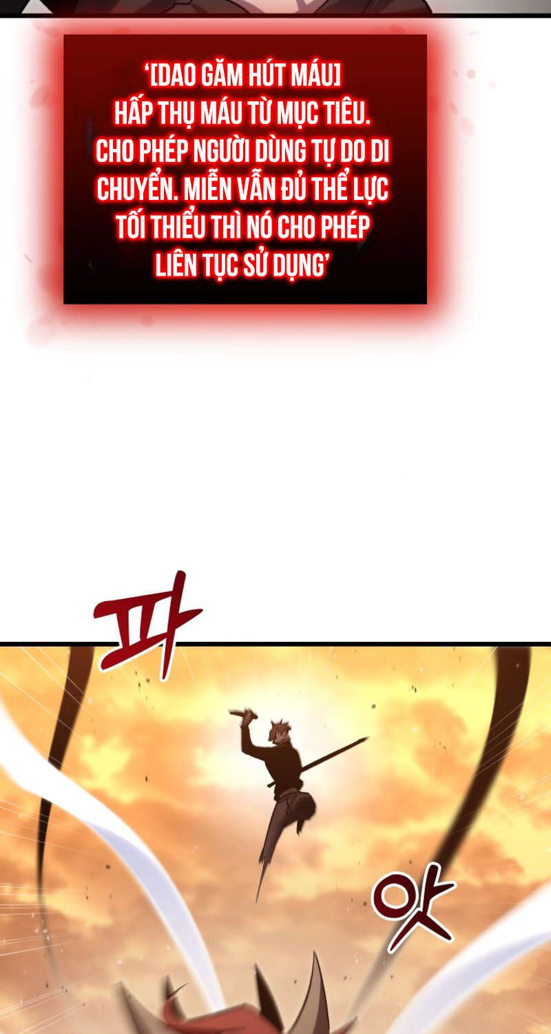 Giả Vờ Làm Kẻ Vô Dụng Ở Học Đường - Chapter 76 - Page 78