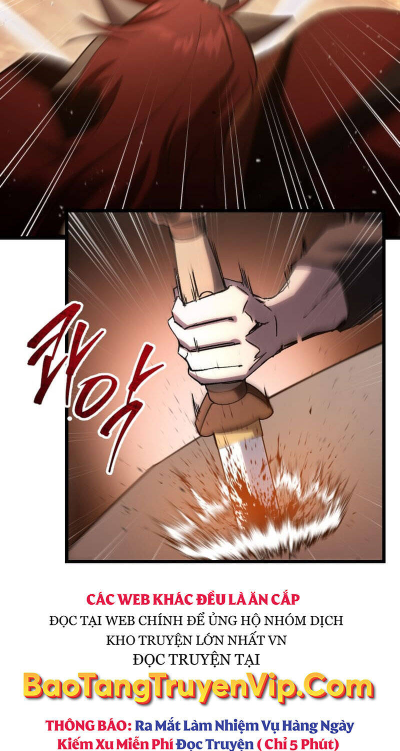 Giả Vờ Làm Kẻ Vô Dụng Ở Học Đường - Chapter 76 - Page 79