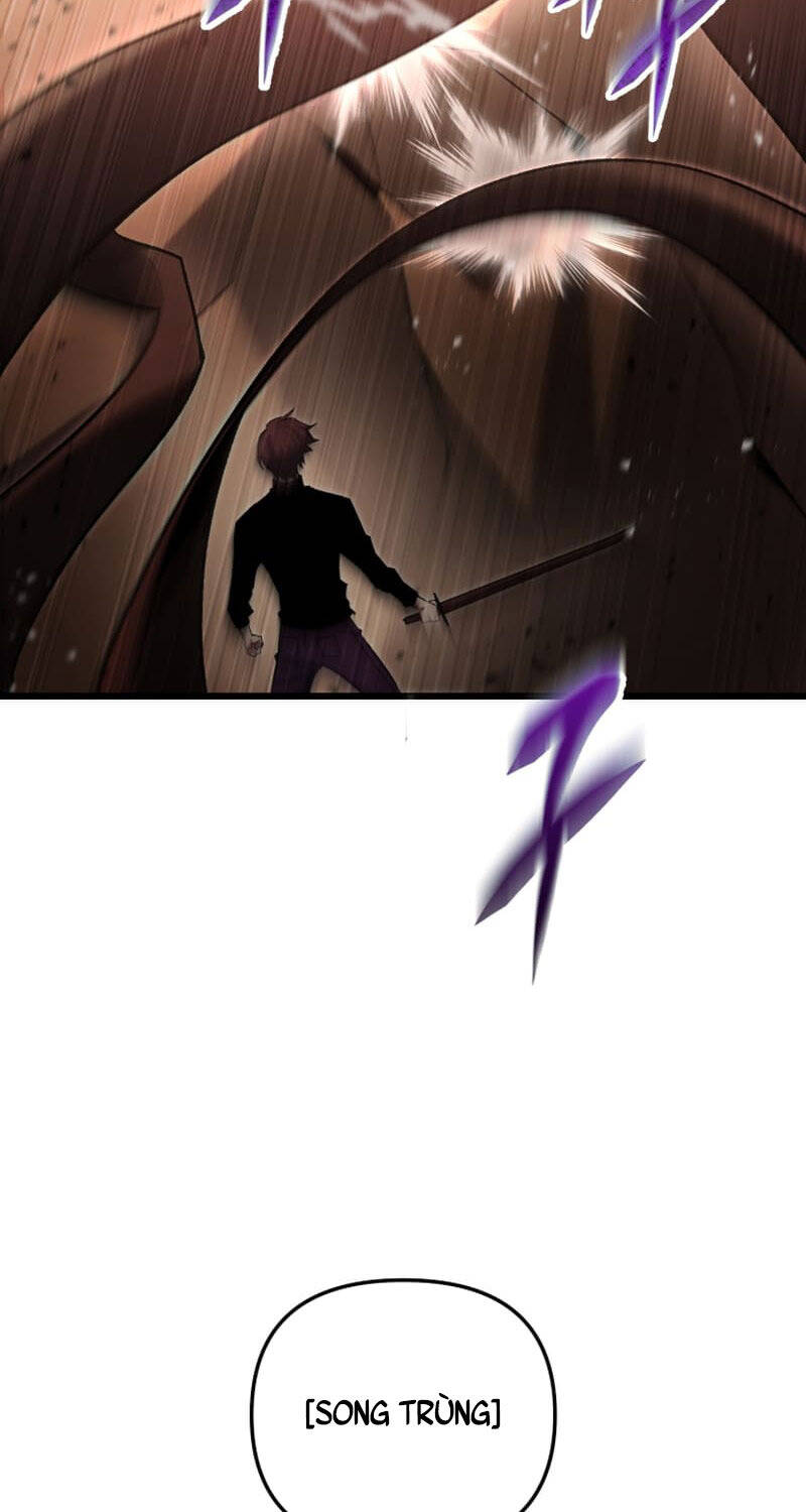 Giả Vờ Làm Kẻ Vô Dụng Ở Học Đường - Chapter 76 - Page 8