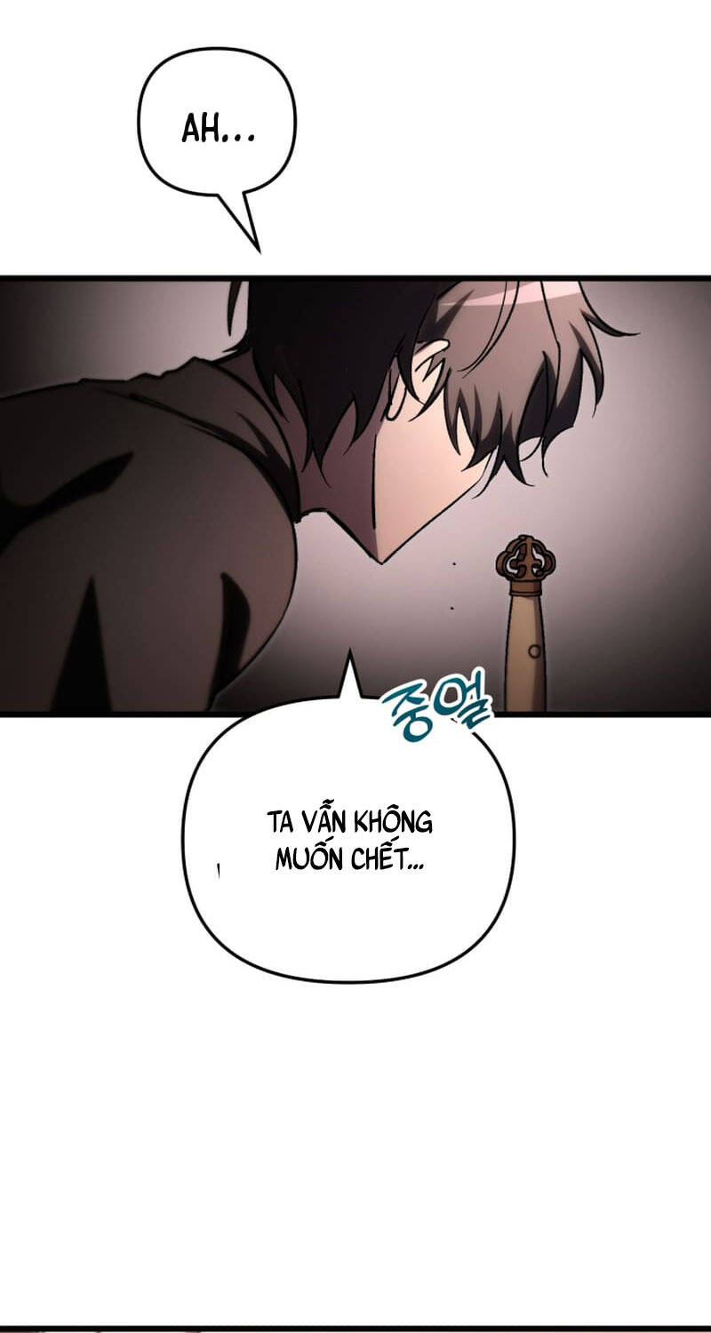 Giả Vờ Làm Kẻ Vô Dụng Ở Học Đường - Chapter 76 - Page 81