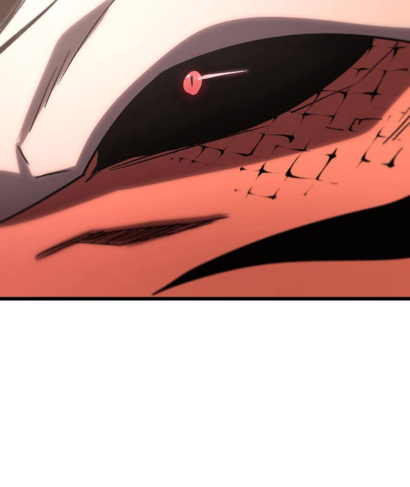 Giả Vờ Làm Kẻ Vô Dụng Ở Học Đường - Chapter 76 - Page 82