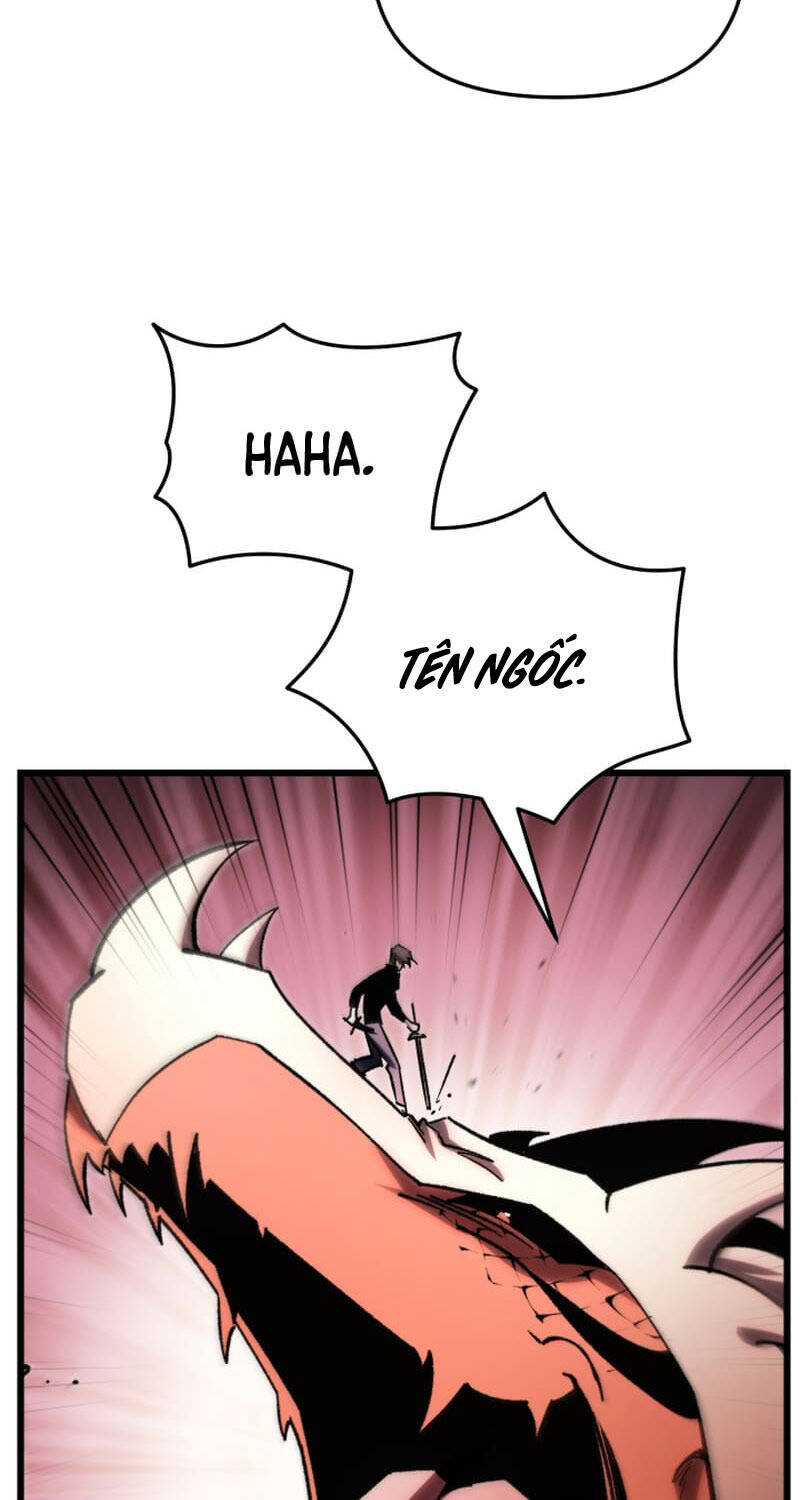 Giả Vờ Làm Kẻ Vô Dụng Ở Học Đường - Chapter 76 - Page 84