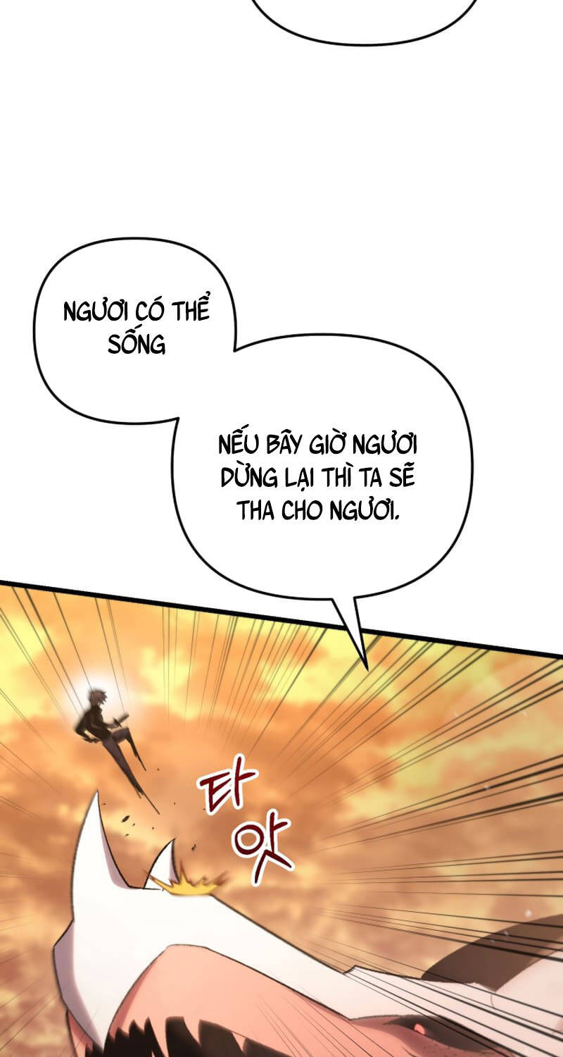 Giả Vờ Làm Kẻ Vô Dụng Ở Học Đường - Chapter 76 - Page 87