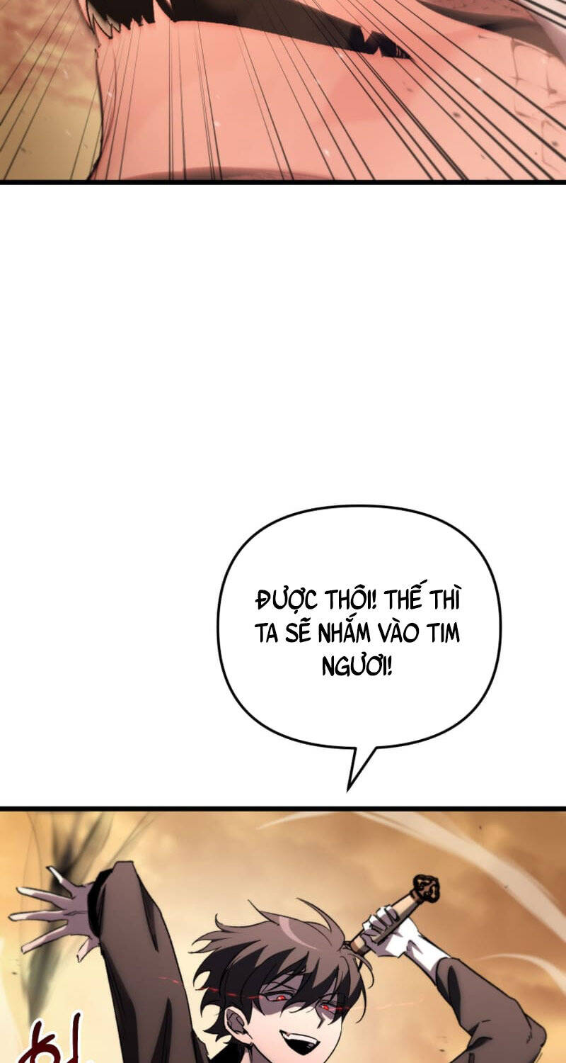 Giả Vờ Làm Kẻ Vô Dụng Ở Học Đường - Chapter 76 - Page 88