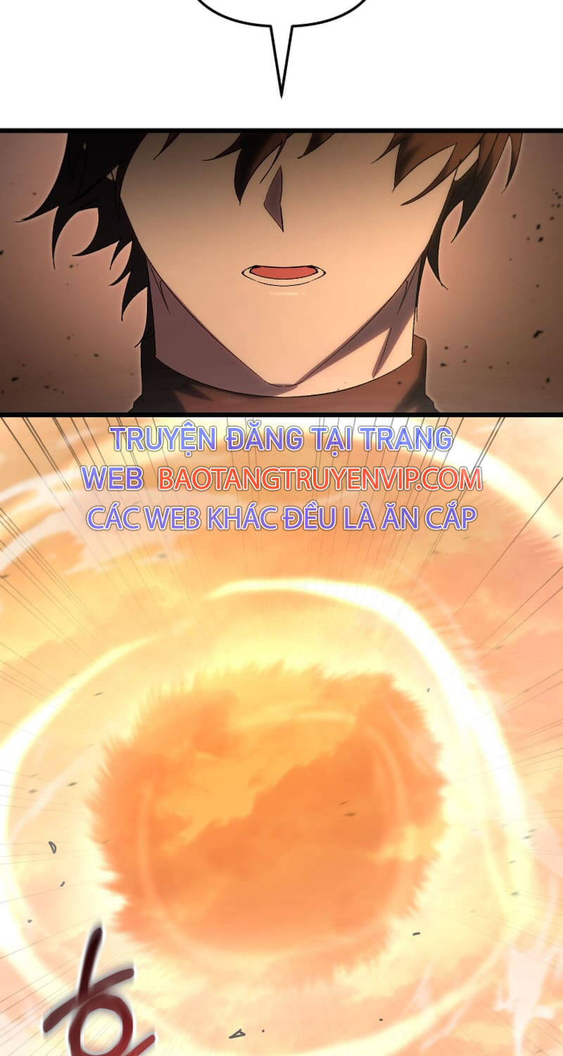 Giả Vờ Làm Kẻ Vô Dụng Ở Học Đường - Chapter 76 - Page 9