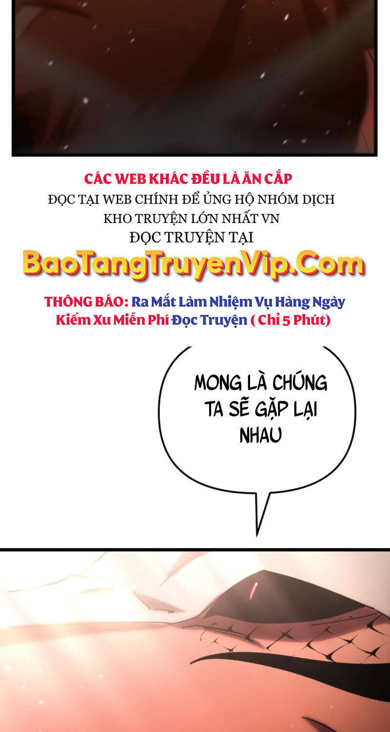 Giả Vờ Làm Kẻ Vô Dụng Ở Học Đường - Chapter 76 - Page 91
