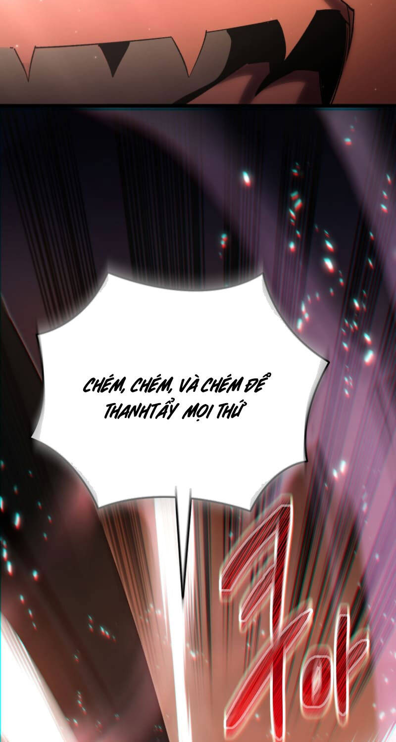 Giả Vờ Làm Kẻ Vô Dụng Ở Học Đường - Chapter 76 - Page 92