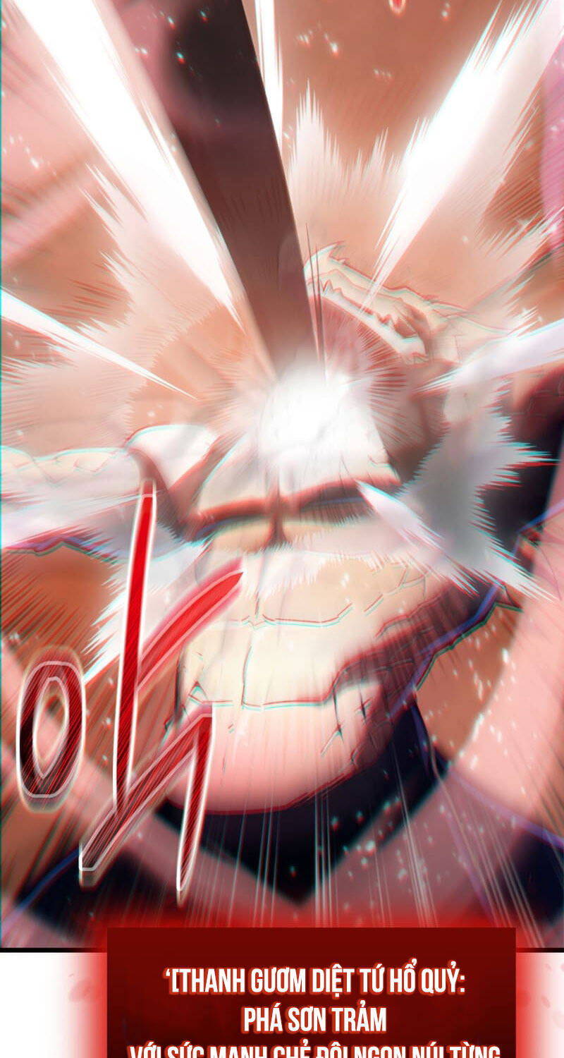 Giả Vờ Làm Kẻ Vô Dụng Ở Học Đường - Chapter 76 - Page 93