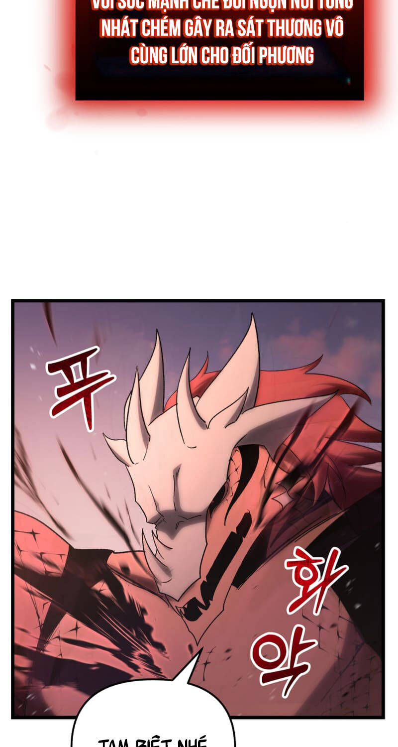 Giả Vờ Làm Kẻ Vô Dụng Ở Học Đường - Chapter 76 - Page 94