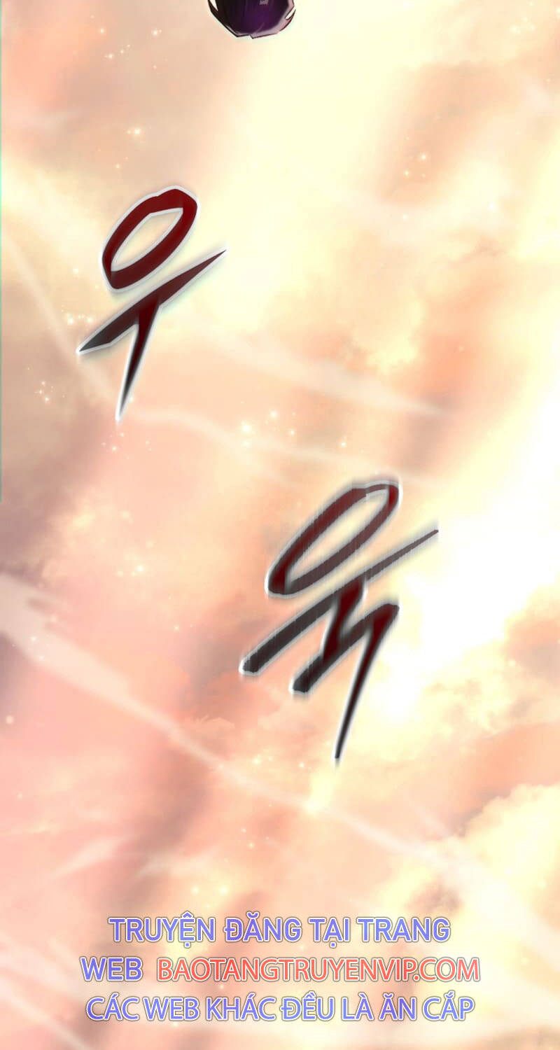 Giả Vờ Làm Kẻ Vô Dụng Ở Học Đường - Chapter 76 - Page 98