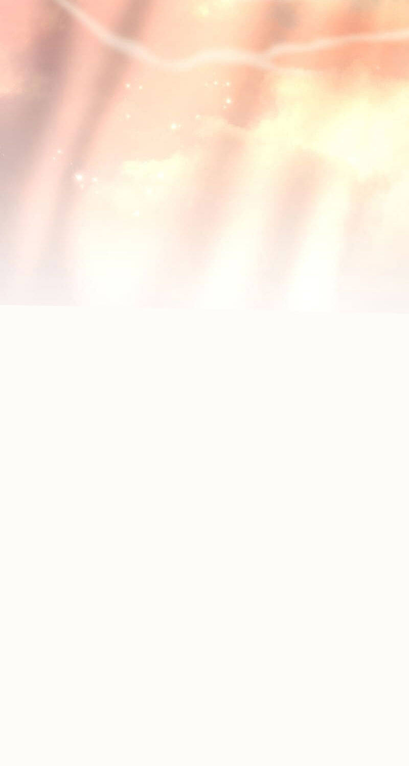 Giả Vờ Làm Kẻ Vô Dụng Ở Học Đường - Chapter 76 - Page 99