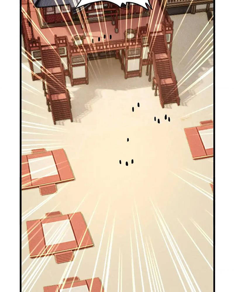 Đại Quản Gia Là Ma Hoàng - Chapter 587 - Page 15