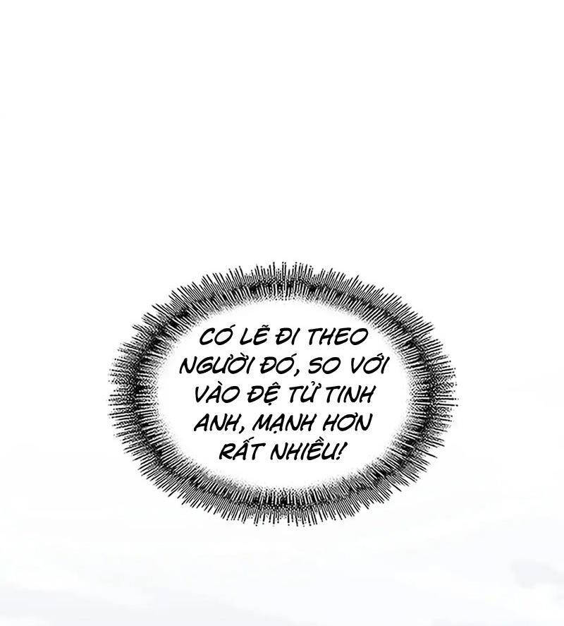 Đại Quản Gia Là Ma Hoàng - Chapter 587 - Page 42
