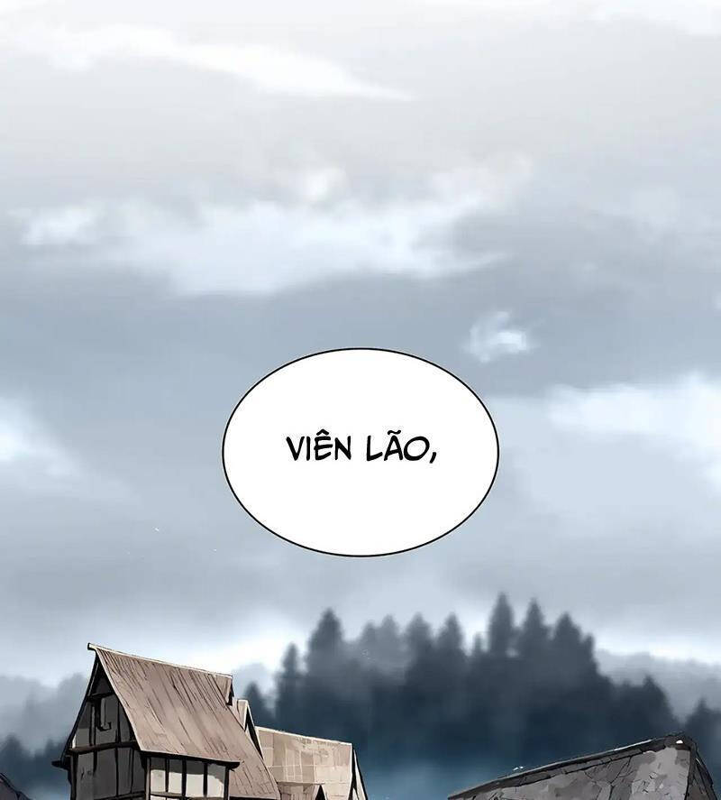 Đại Quản Gia Là Ma Hoàng - Chapter 587 - Page 43