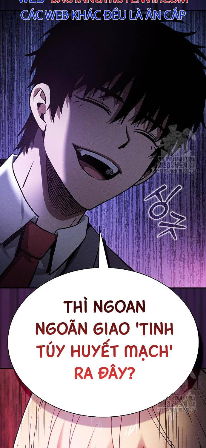 Kiếm Sĩ Thiên Tài Của Học Viện - Chapter 61 - Page 10