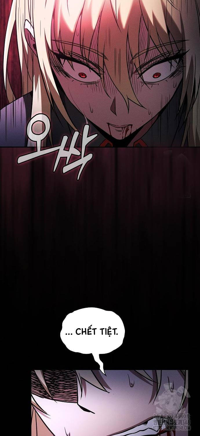 Kiếm Sĩ Thiên Tài Của Học Viện - Chapter 61 - Page 11