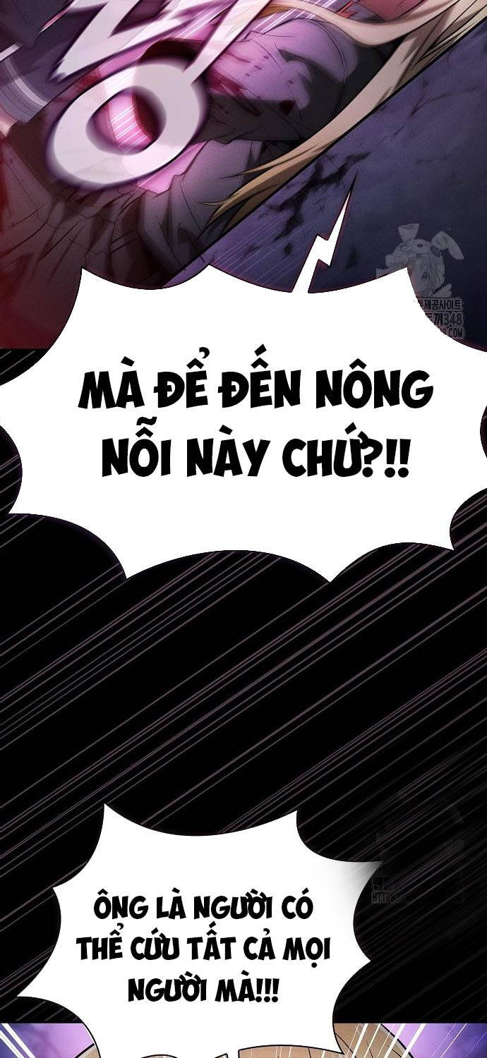 Kiếm Sĩ Thiên Tài Của Học Viện - Chapter 61 - Page 13