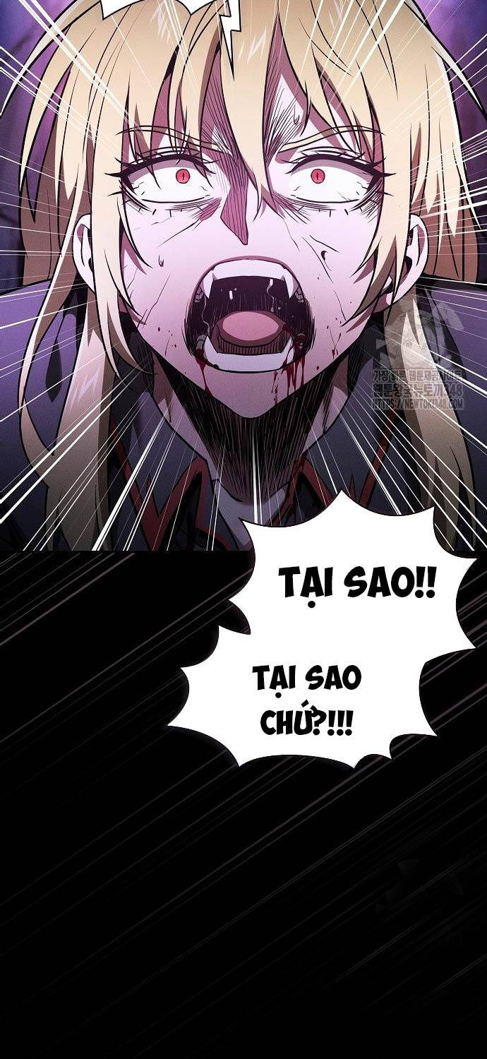 Kiếm Sĩ Thiên Tài Của Học Viện - Chapter 61 - Page 14