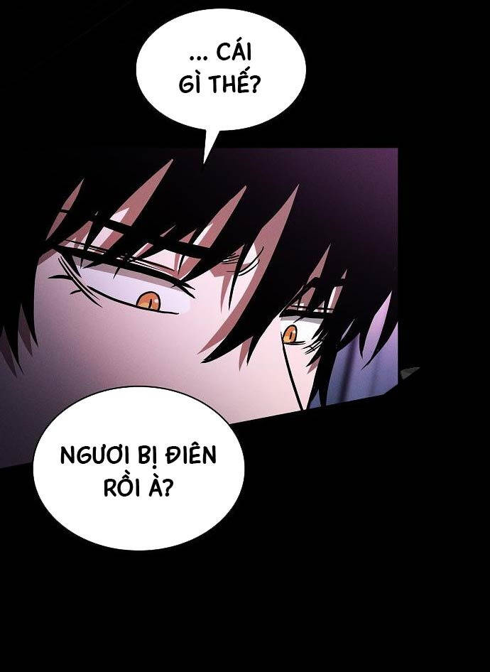 Kiếm Sĩ Thiên Tài Của Học Viện - Chapter 61 - Page 15