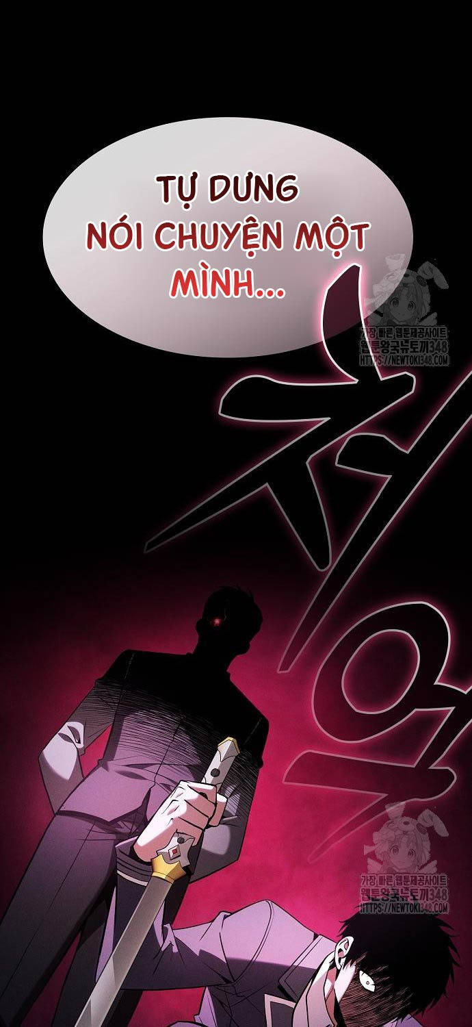 Kiếm Sĩ Thiên Tài Của Học Viện - Chapter 61 - Page 16