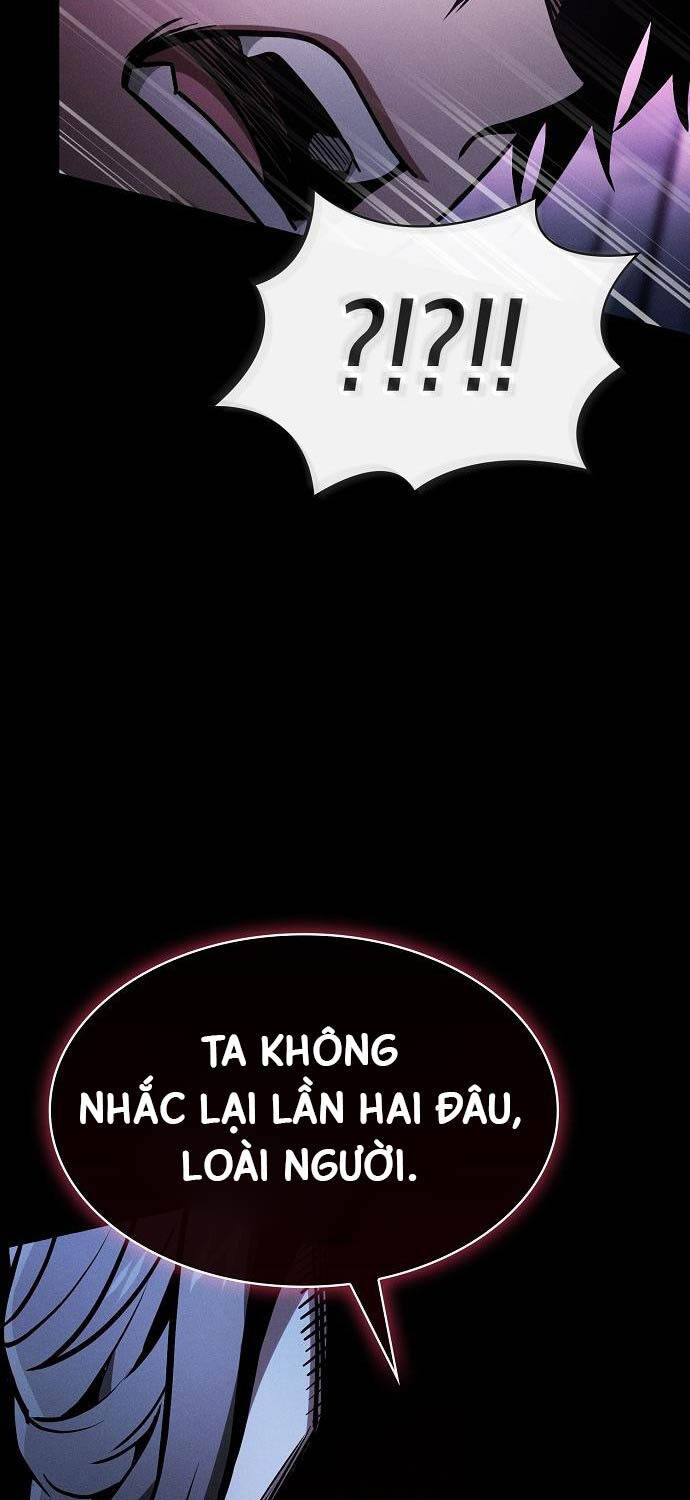 Kiếm Sĩ Thiên Tài Của Học Viện - Chapter 61 - Page 18