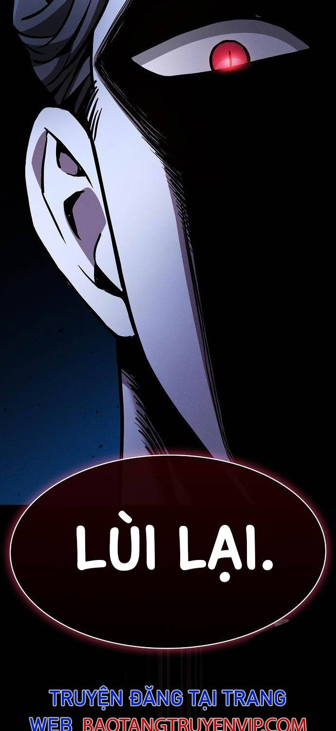 Kiếm Sĩ Thiên Tài Của Học Viện - Chapter 61 - Page 19