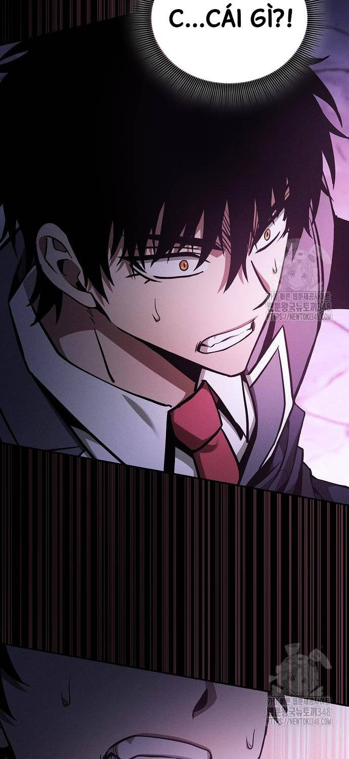 Kiếm Sĩ Thiên Tài Của Học Viện - Chapter 61 - Page 21