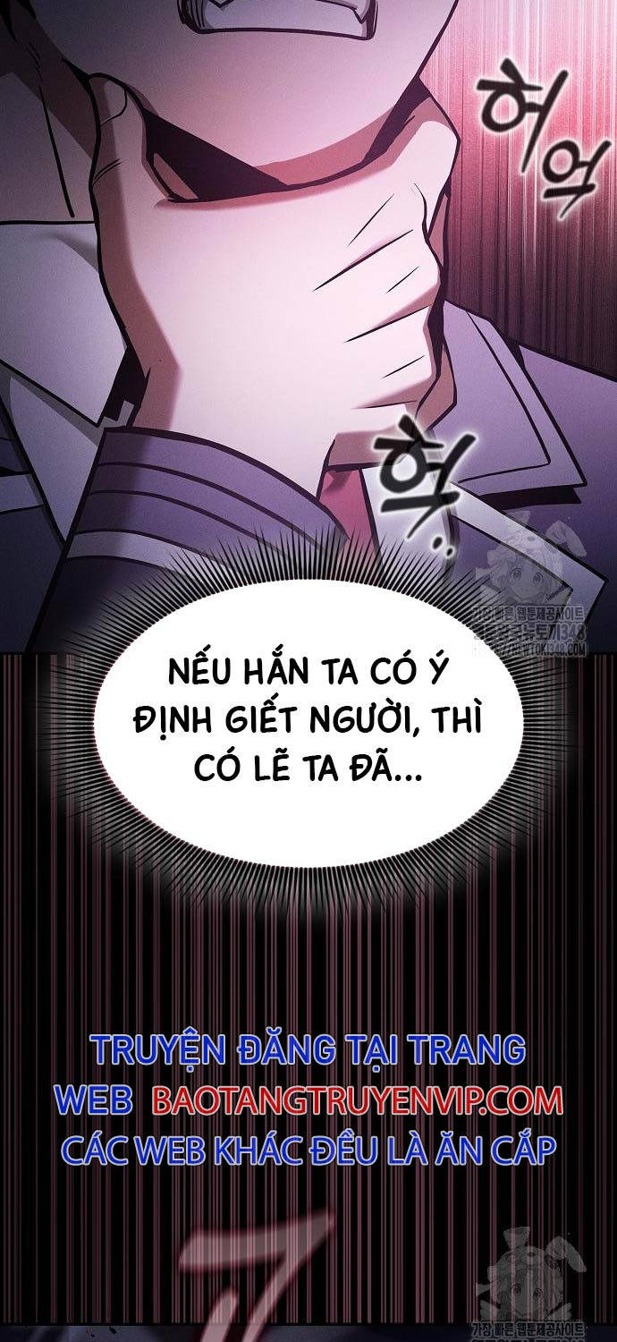 Kiếm Sĩ Thiên Tài Của Học Viện - Chapter 61 - Page 22