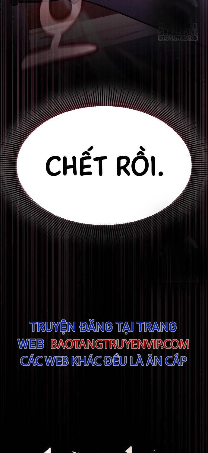 Kiếm Sĩ Thiên Tài Của Học Viện - Chapter 61 - Page 24