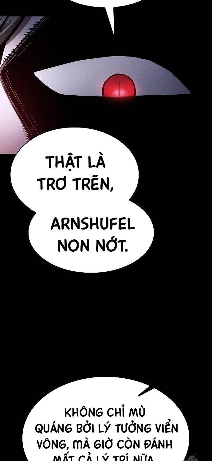 Kiếm Sĩ Thiên Tài Của Học Viện - Chapter 61 - Page 27