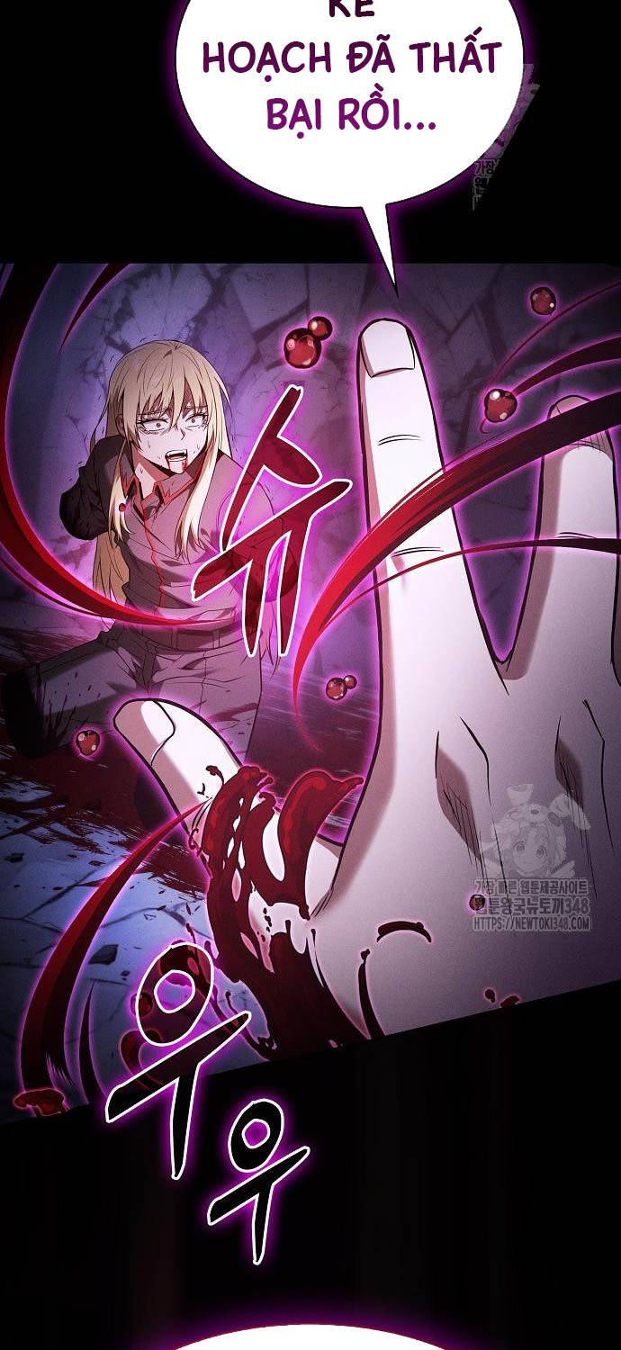 Kiếm Sĩ Thiên Tài Của Học Viện - Chapter 61 - Page 29