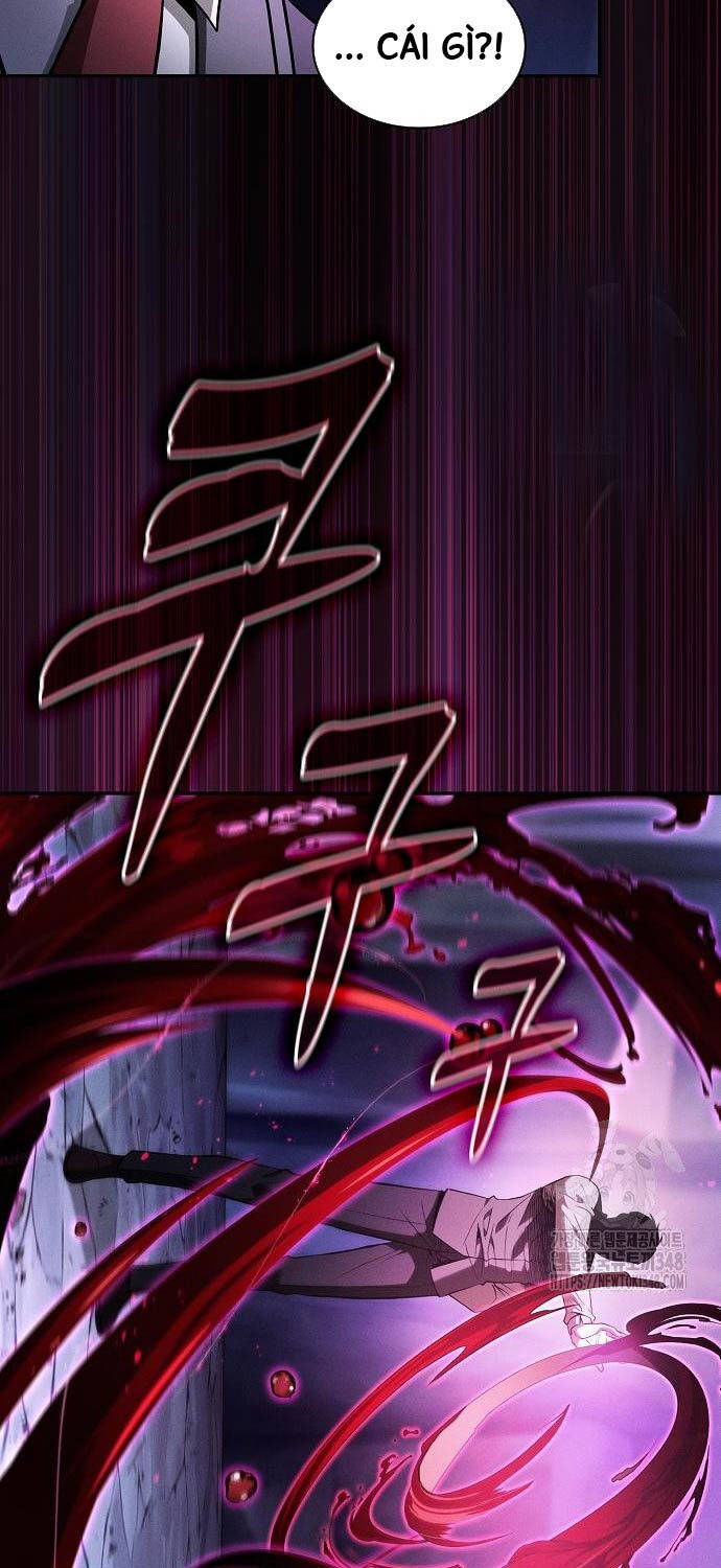 Kiếm Sĩ Thiên Tài Của Học Viện - Chapter 61 - Page 31