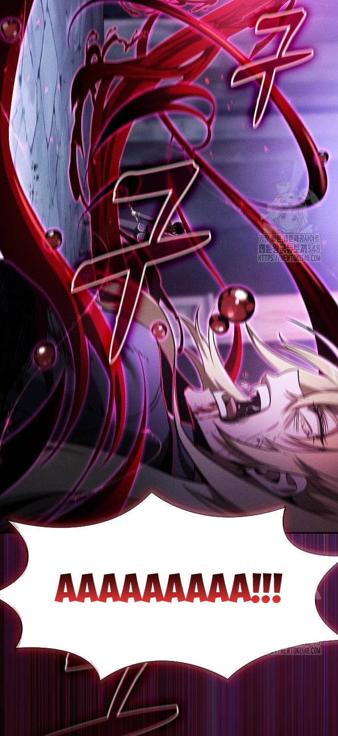 Kiếm Sĩ Thiên Tài Của Học Viện - Chapter 61 - Page 32