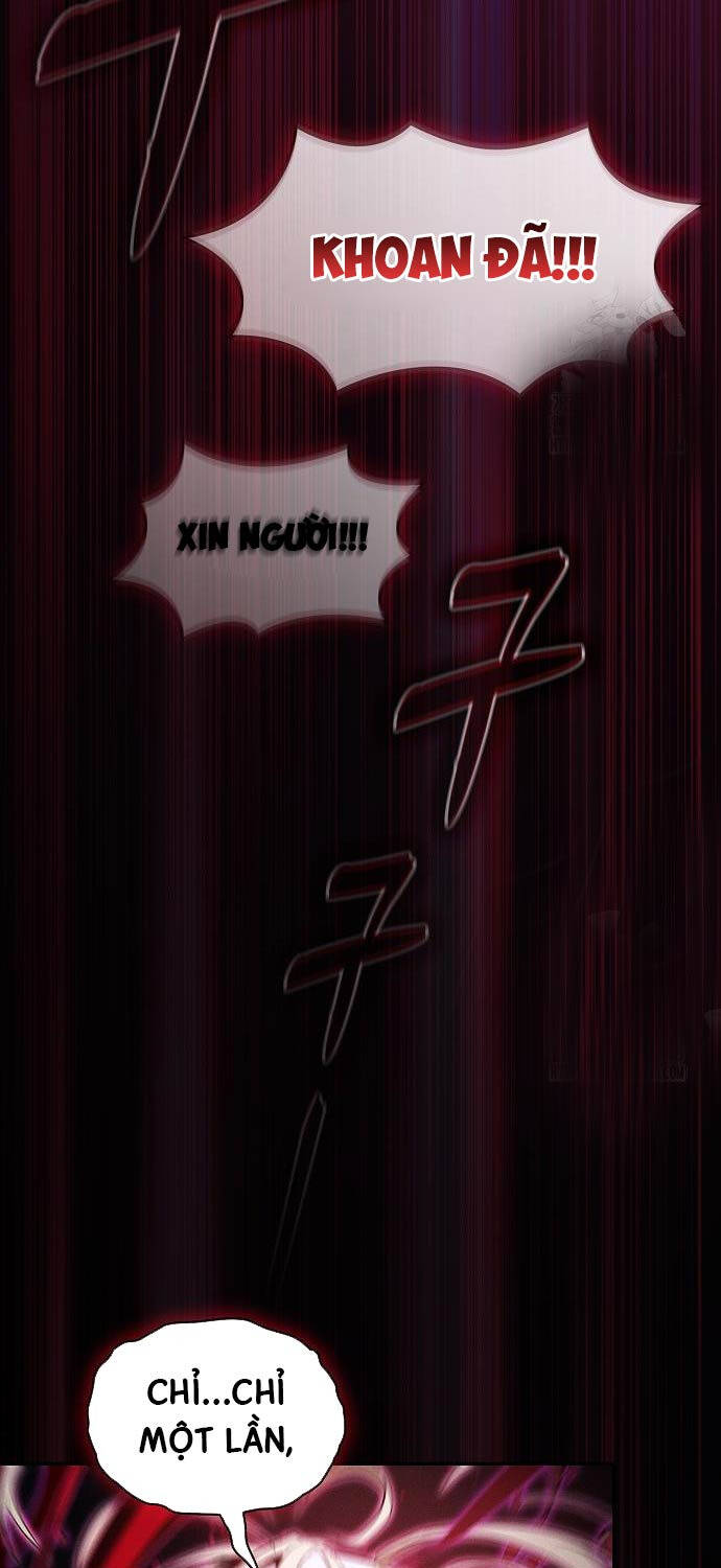 Kiếm Sĩ Thiên Tài Của Học Viện - Chapter 61 - Page 33